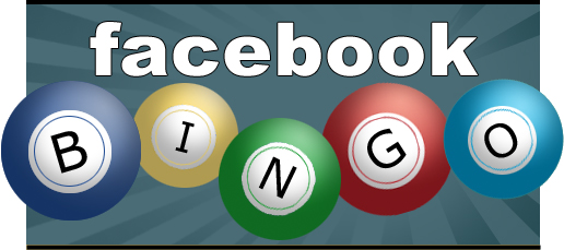 Willow Creek Crossing Apartments Facebook Bingo