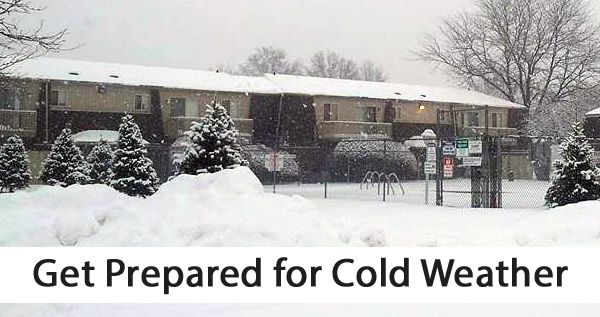 https://willowcreekcrossingapartments.com/wp-content/uploads/2014/11/get-prepared-for-cold-weather.jpg