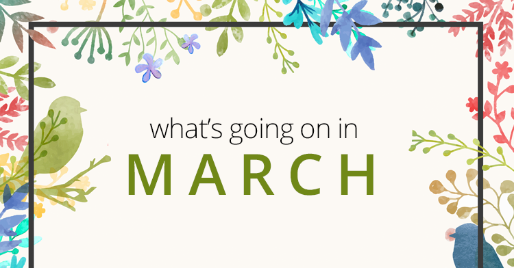 what to do fort wayne march 2016
