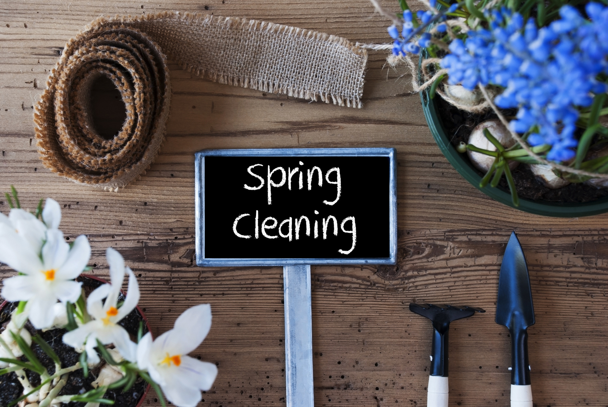 https://willowcreekcrossingapartments.com/wp-content/uploads/2018/03/Spring-Cleaning-Tips.jpeg