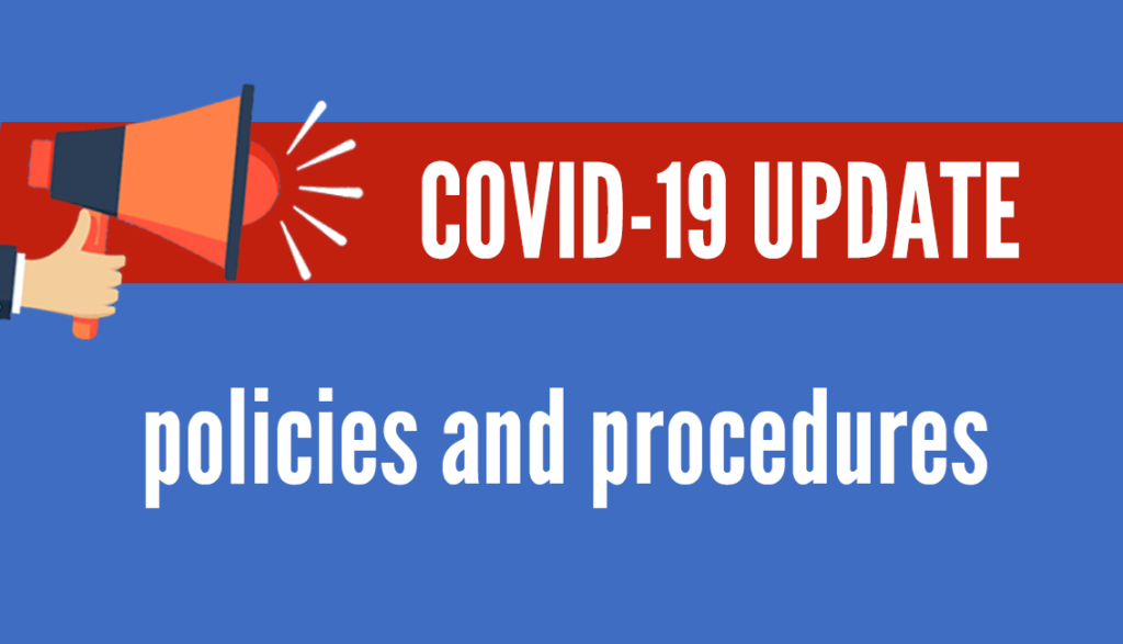 covid-19-update