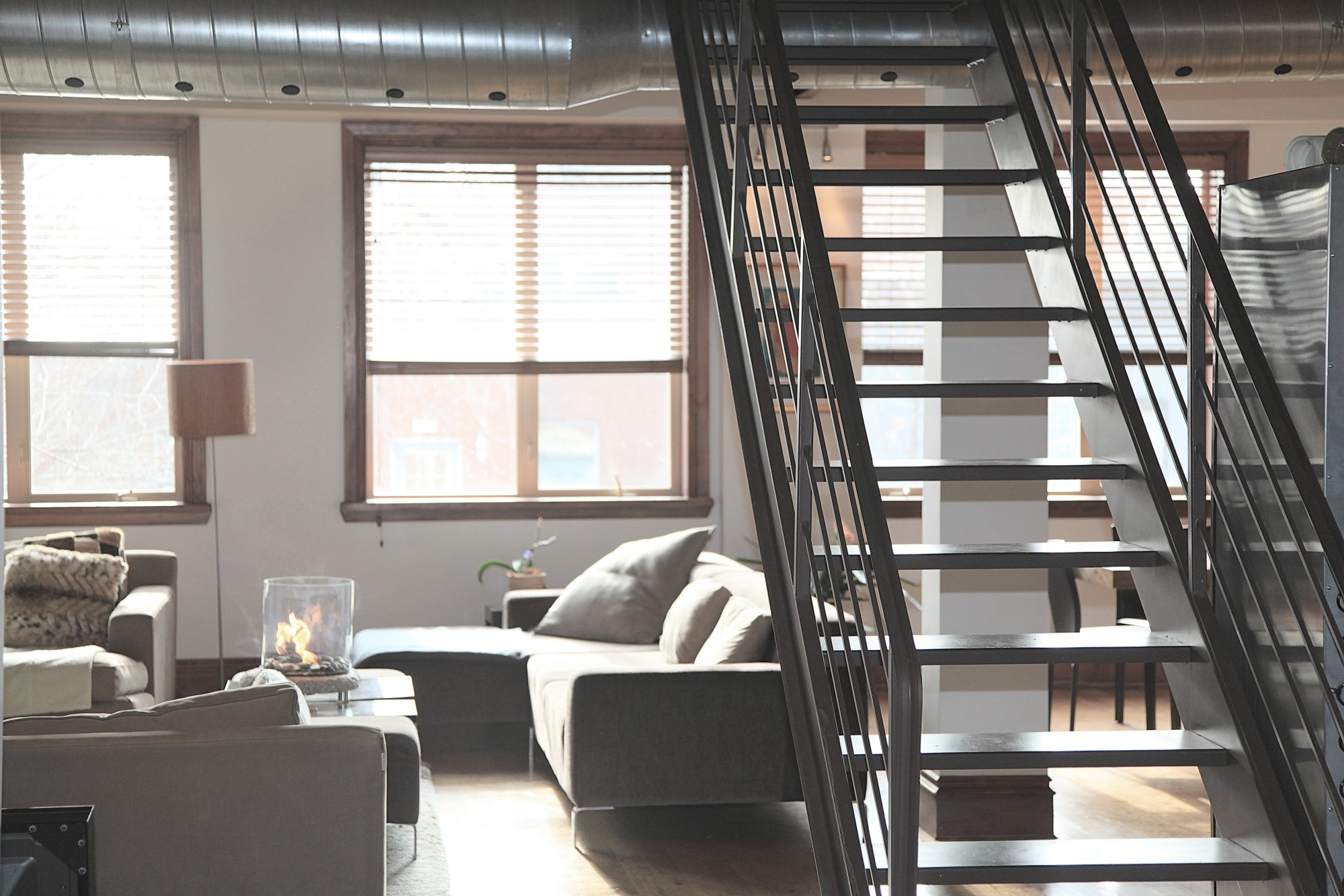 renter friendly upgrades for your apartment