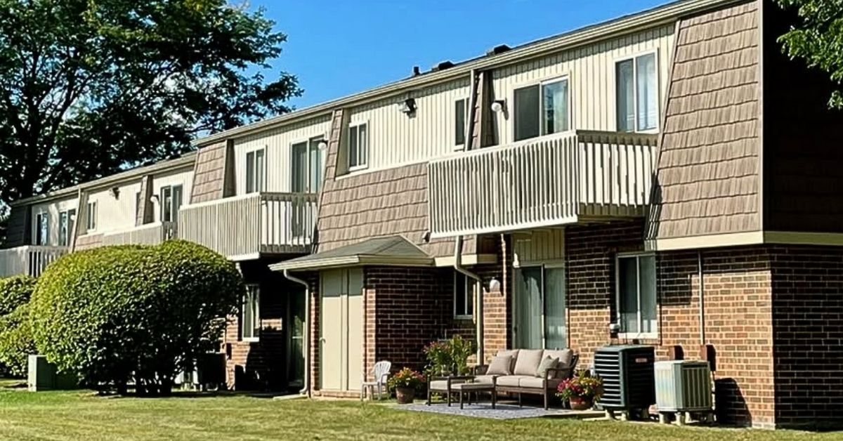 apartment patio ideas fort wayne