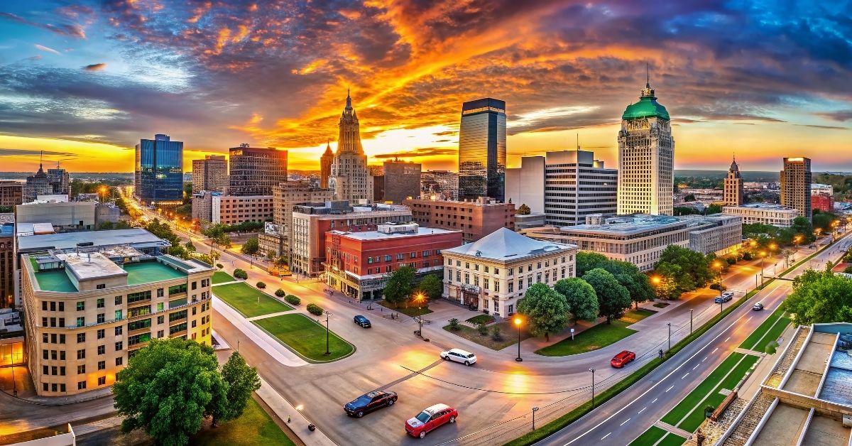 things to do in fort wayne this summer 2026